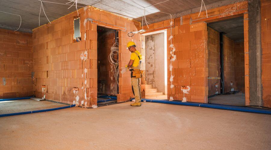 Expert new roof installation services in Mesopotamia, OH